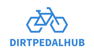 Premium Mountain Bike Components